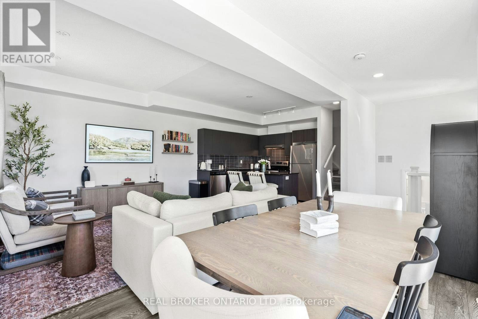 1-1121 Cooke Boulevard, Burlington, ON, L7T 0C3 - 9