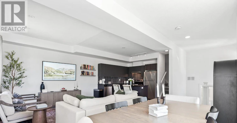 1-1121 Cooke Boulevard, Burlington, ON, L7T 0C3 - 9