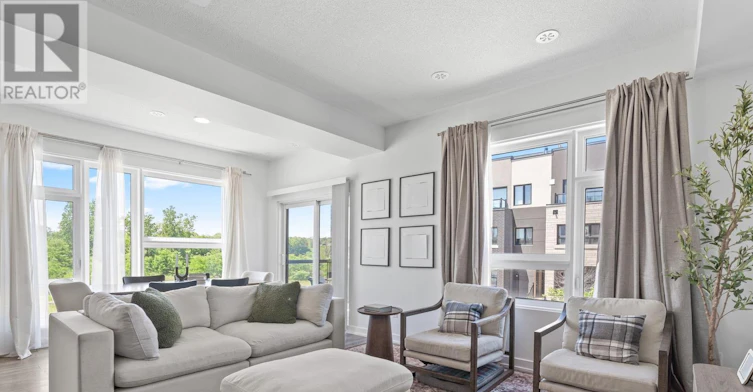 1-1121 Cooke Boulevard, Burlington, ON, L7T 0C3 - 6