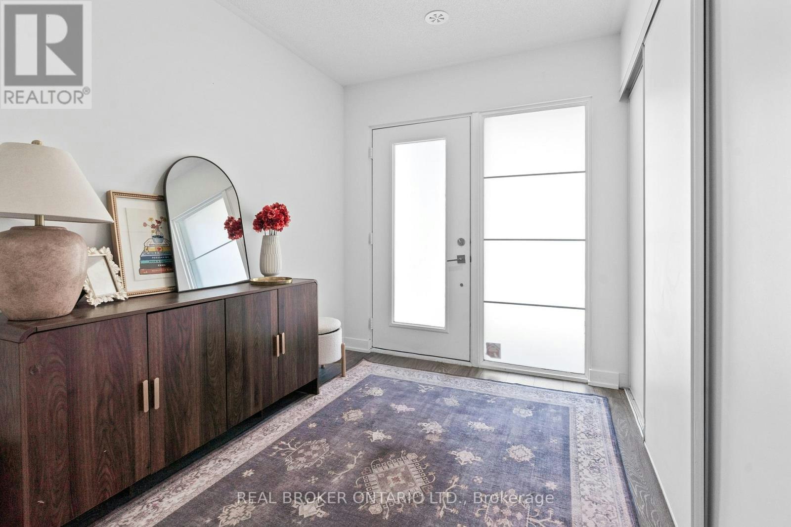 1-1121 Cooke Boulevard, Burlington, ON, L7T 0C3 - 37