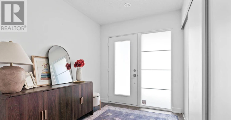 1-1121 Cooke Boulevard, Burlington, ON, L7T 0C3 - 37