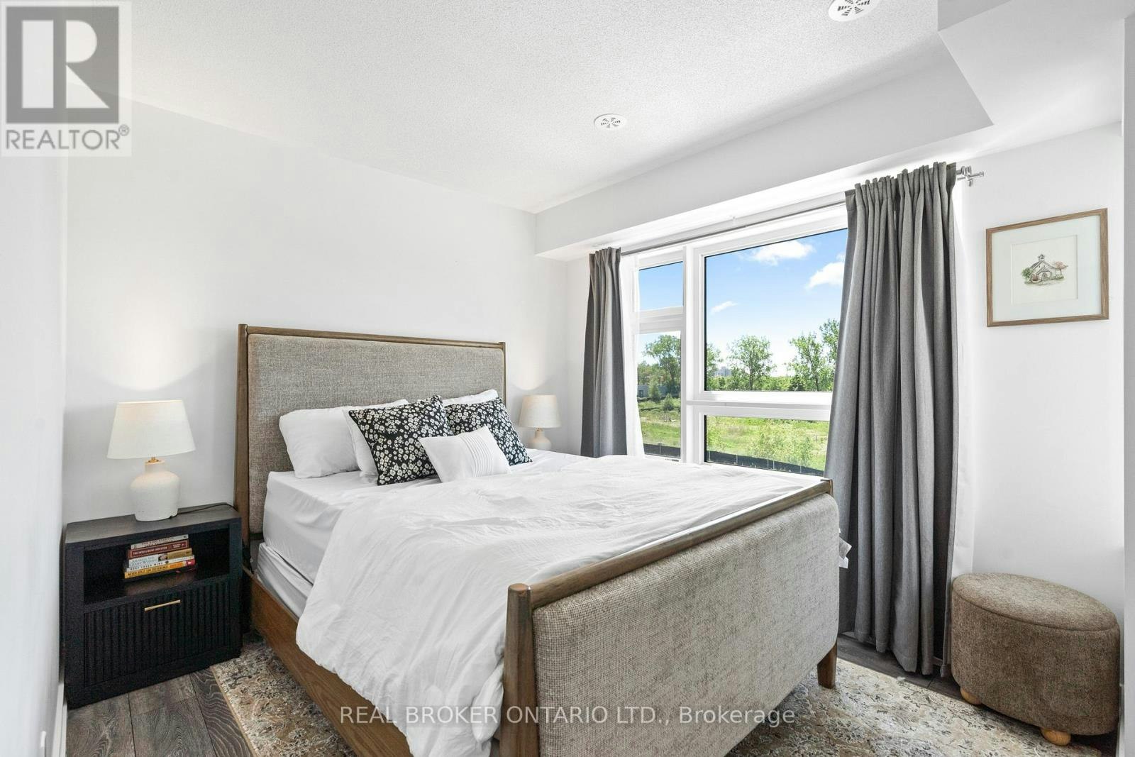 1-1121 Cooke Boulevard, Burlington, ON, L7T 0C3 - 16