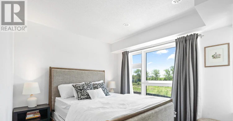 1-1121 Cooke Boulevard, Burlington, ON, L7T 0C3 - 16