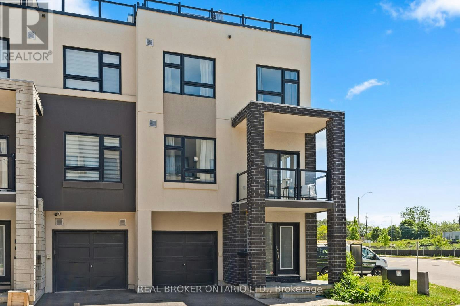 1-1121 Cooke Boulevard, Burlington, ON, L7T 0C3 - 38