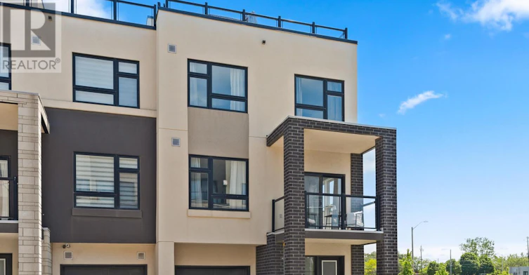 1-1121 Cooke Boulevard, Burlington, ON, L7T 0C3 - 38