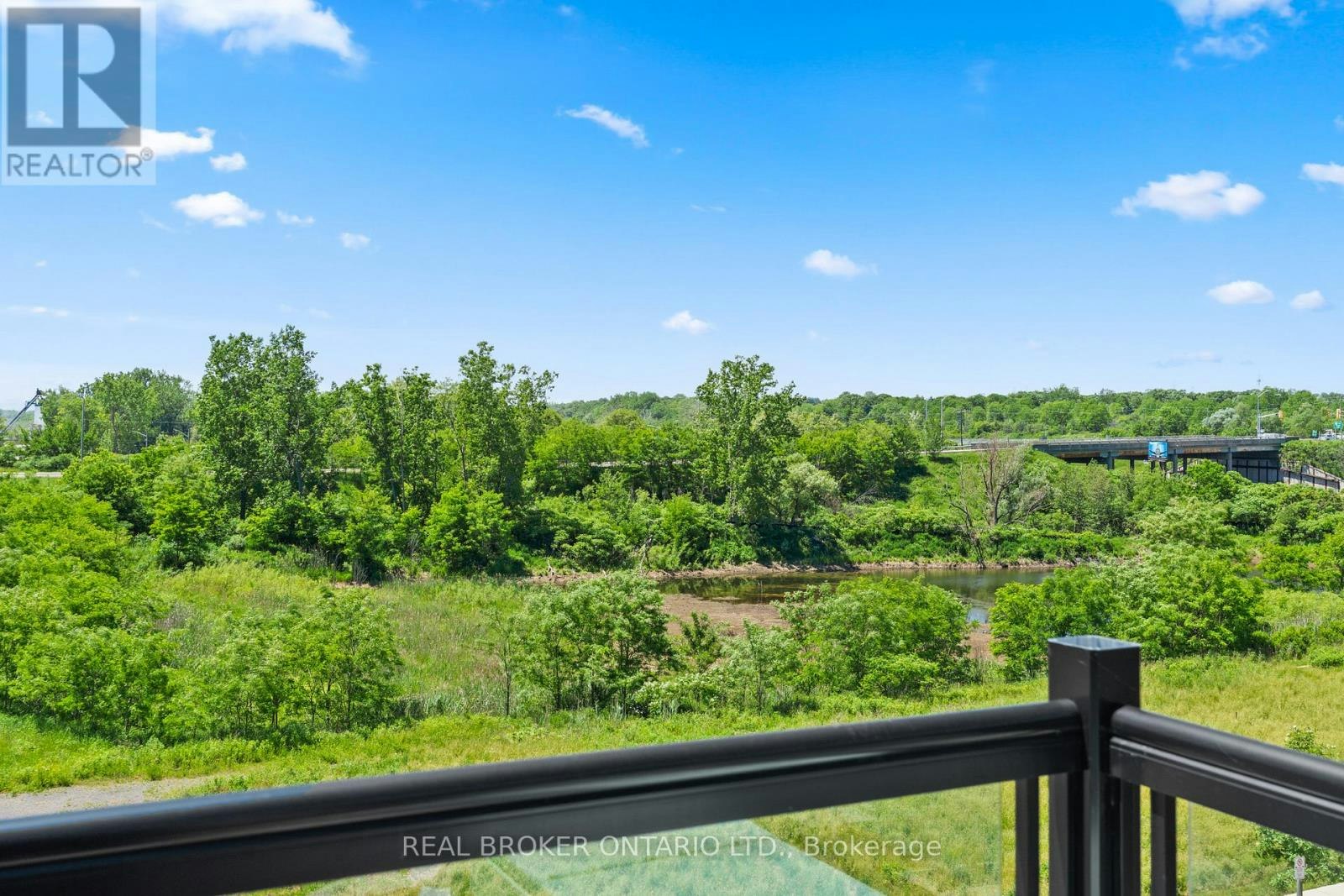 1-1121 Cooke Boulevard, Burlington, ON, L7T 0C3 - 32