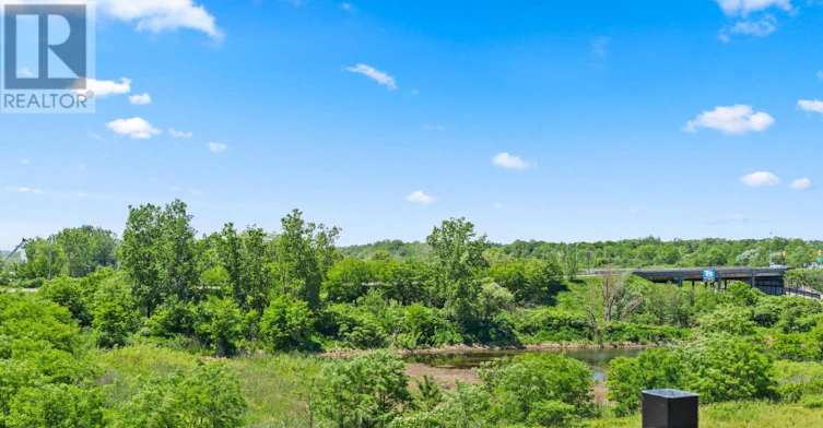 1-1121 Cooke Boulevard, Burlington, ON, L7T 0C3 - 32