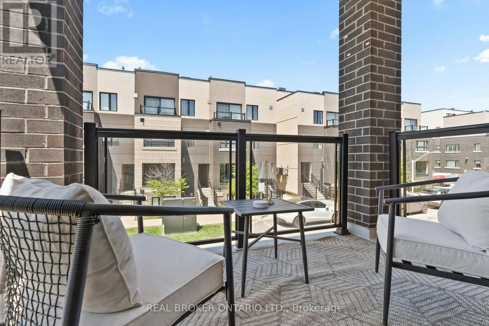 1-1121 Cooke Boulevard, Burlington, ON, L7T 0C3 - 33