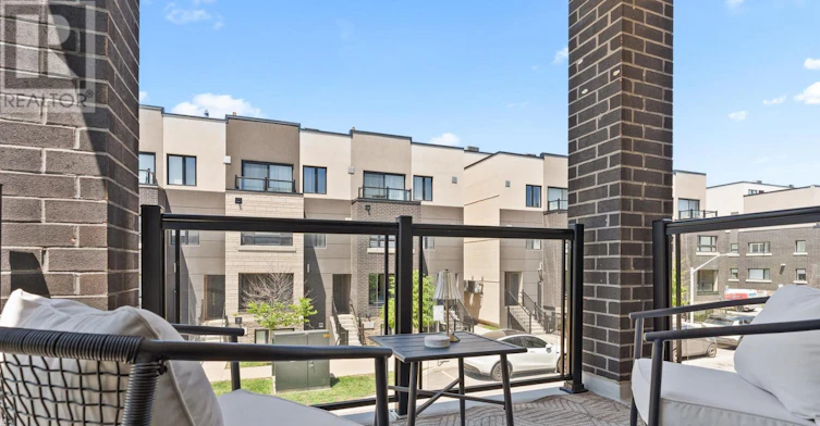 1-1121 Cooke Boulevard, Burlington, ON, L7T 0C3 - 33