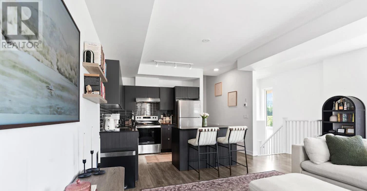 1-1121 Cooke Boulevard, Burlington, ON, L7T 0C3 - 11