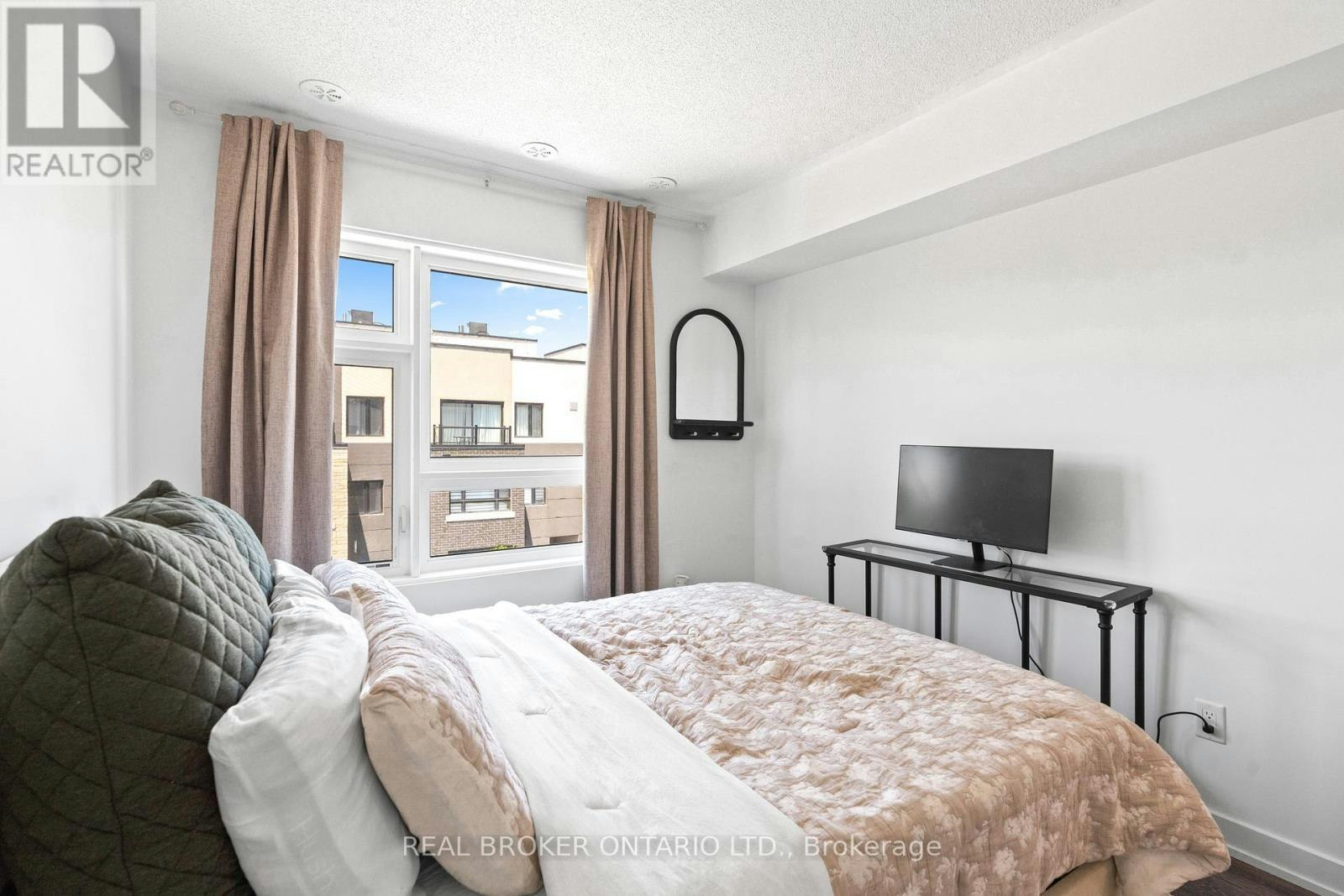 1-1121 Cooke Boulevard, Burlington, ON, L7T 0C3 - 22