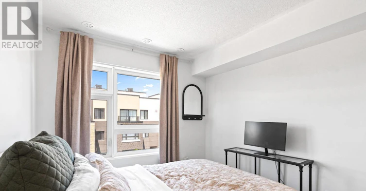 1-1121 Cooke Boulevard, Burlington, ON, L7T 0C3 - 22