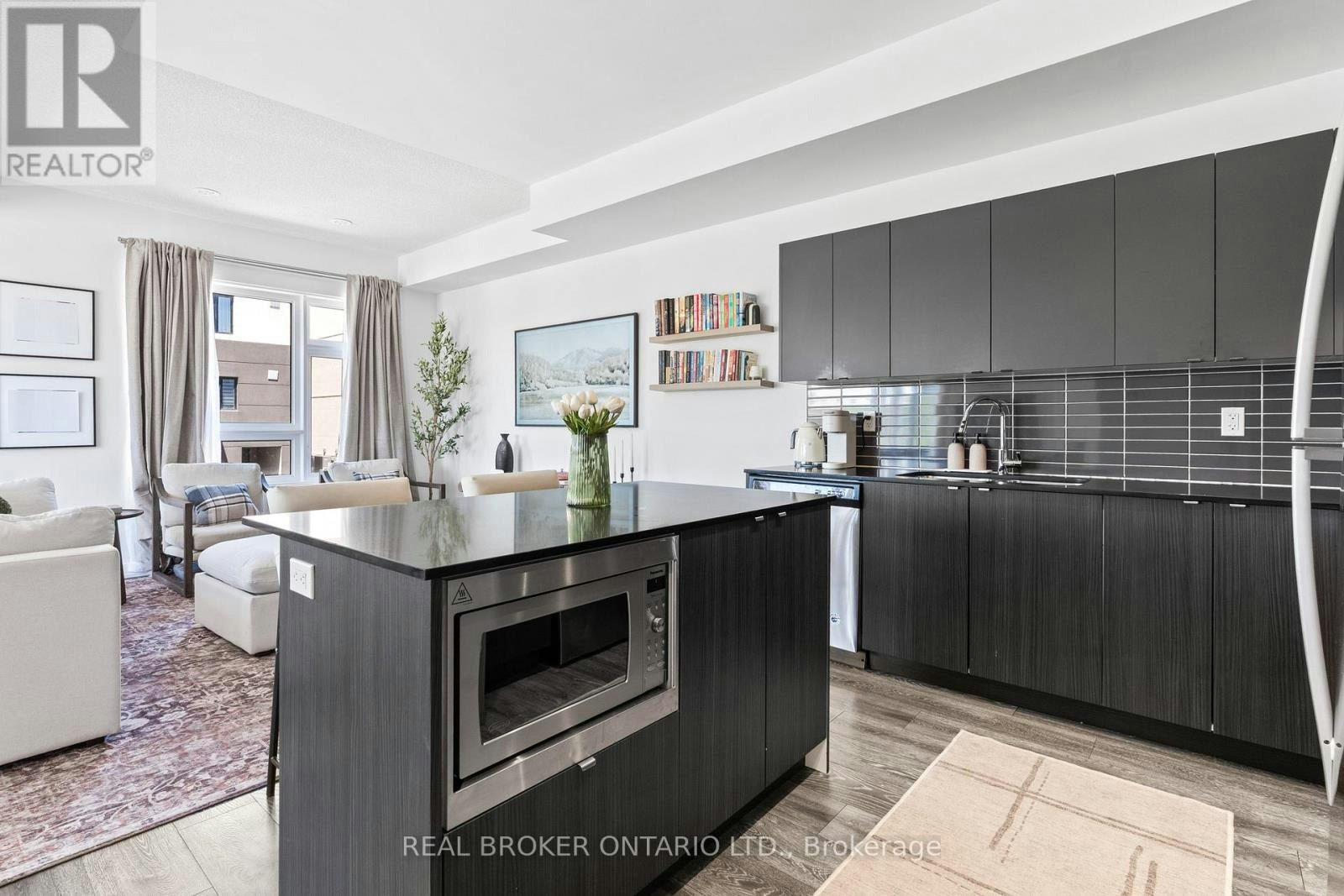 1-1121 Cooke Boulevard, Burlington, ON, L7T 0C3 - 15