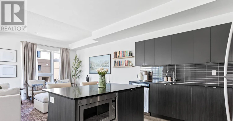 1-1121 Cooke Boulevard, Burlington, ON, L7T 0C3 - 15