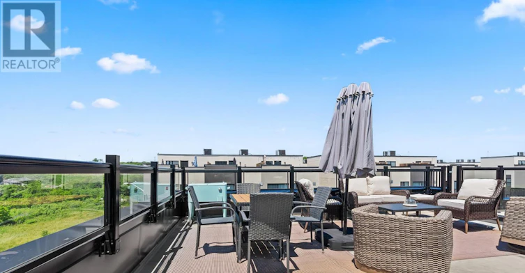 1-1121 Cooke Boulevard, Burlington, ON, L7T 0C3 - 30
