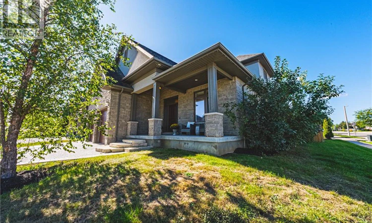 41 Zaduk Place