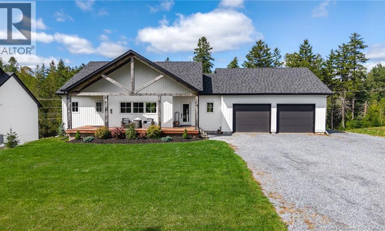 70 Longwood Drive