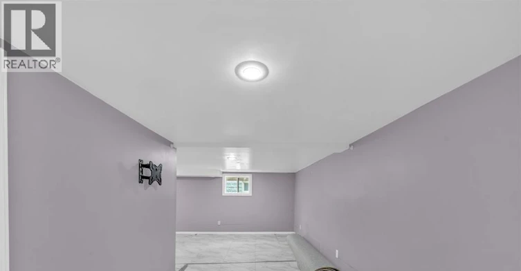 2318 Chandler, Windsor, ON, N8W 4A6 - 36