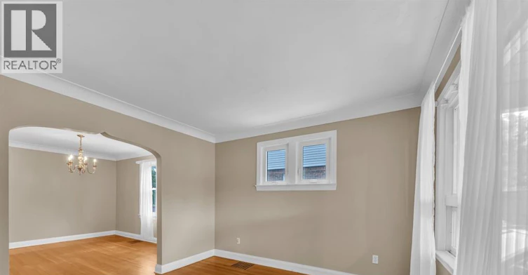2318 Chandler, Windsor, ON, N8W 4A6 - 7