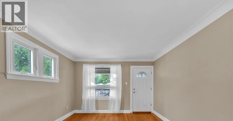 2318 Chandler, Windsor, ON, N8W 4A6 - 6