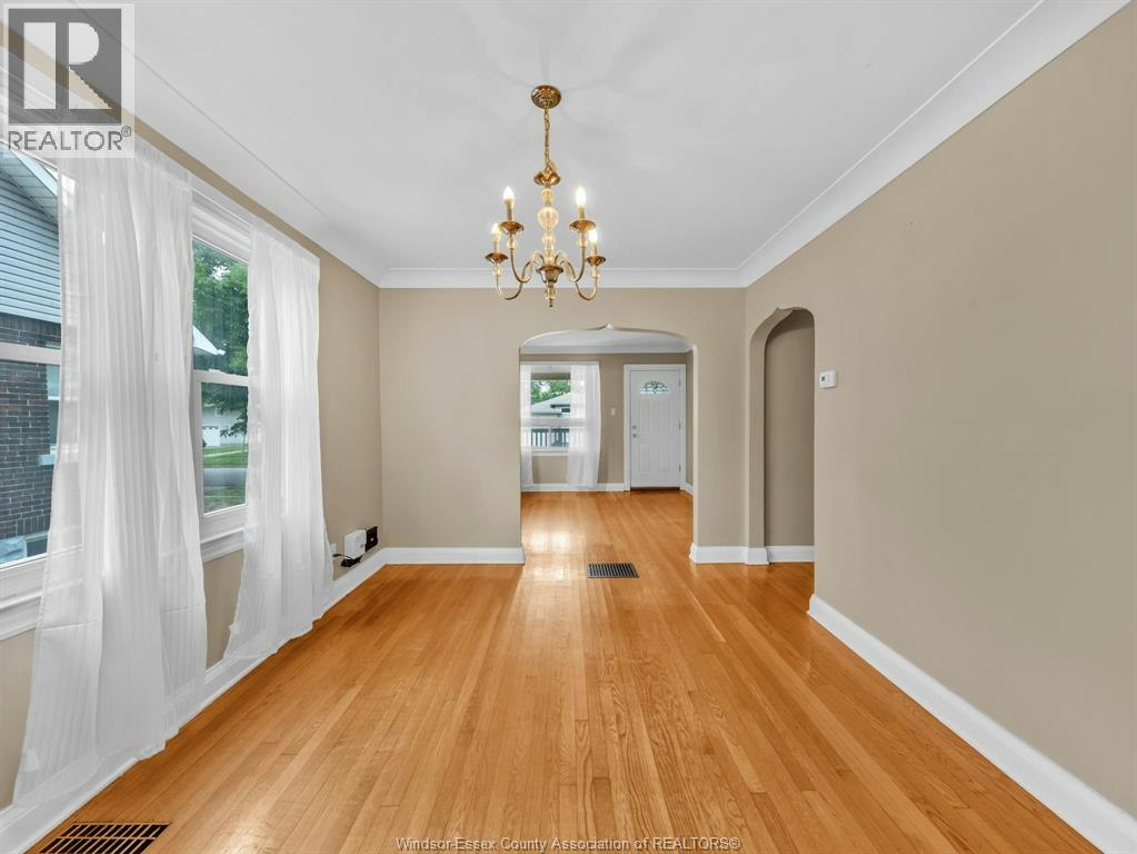 2318 Chandler, Windsor, ON, N8W 4A6 - 10