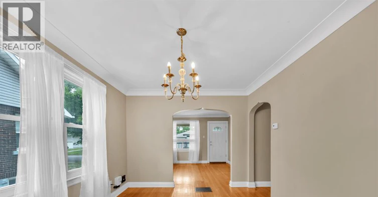 2318 Chandler, Windsor, ON, N8W 4A6 - 10