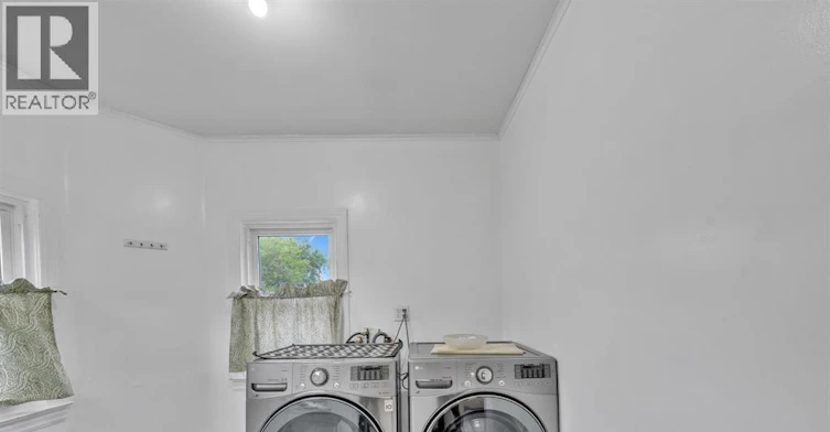 2318 Chandler, Windsor, ON, N8W 4A6 - 21