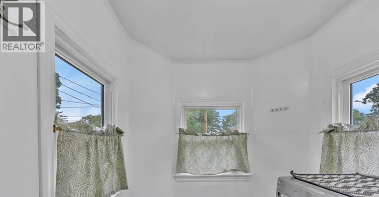 2318 Chandler, Windsor, ON, N8W 4A6 - 22