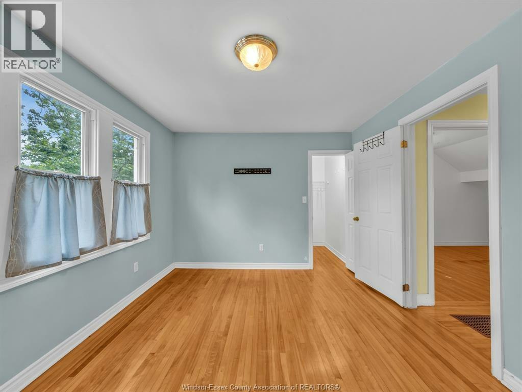 2318 Chandler, Windsor, ON, N8W 4A6 - 28