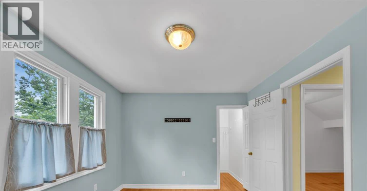 2318 Chandler, Windsor, ON, N8W 4A6 - 28