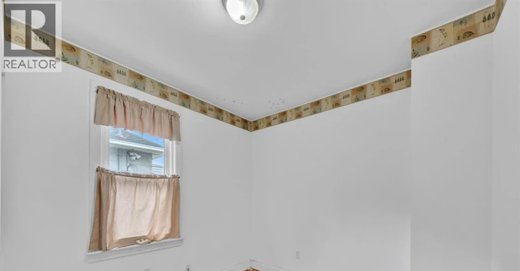2318 Chandler, Windsor, ON, N8W 4A6 - 14
