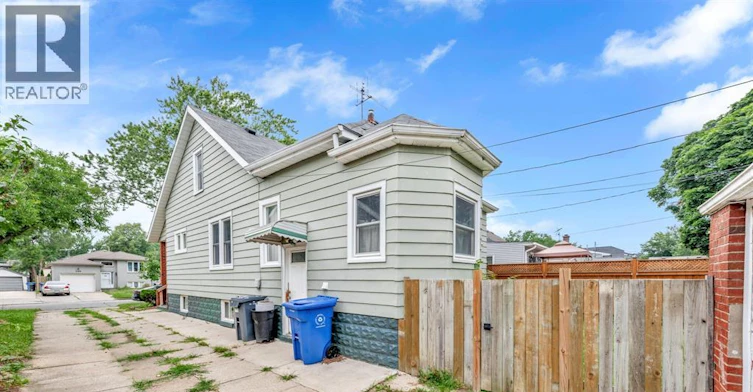 2318 Chandler, Windsor, ON, N8W 4A6 - 40