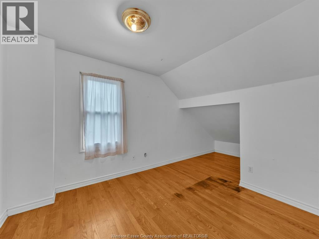 2318 Chandler, Windsor, ON, N8W 4A6 - 26