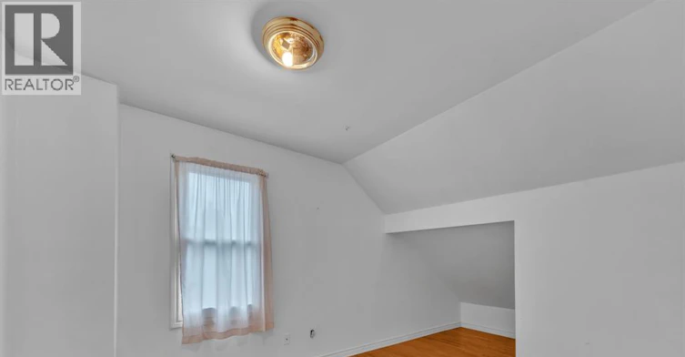 2318 Chandler, Windsor, ON, N8W 4A6 - 26