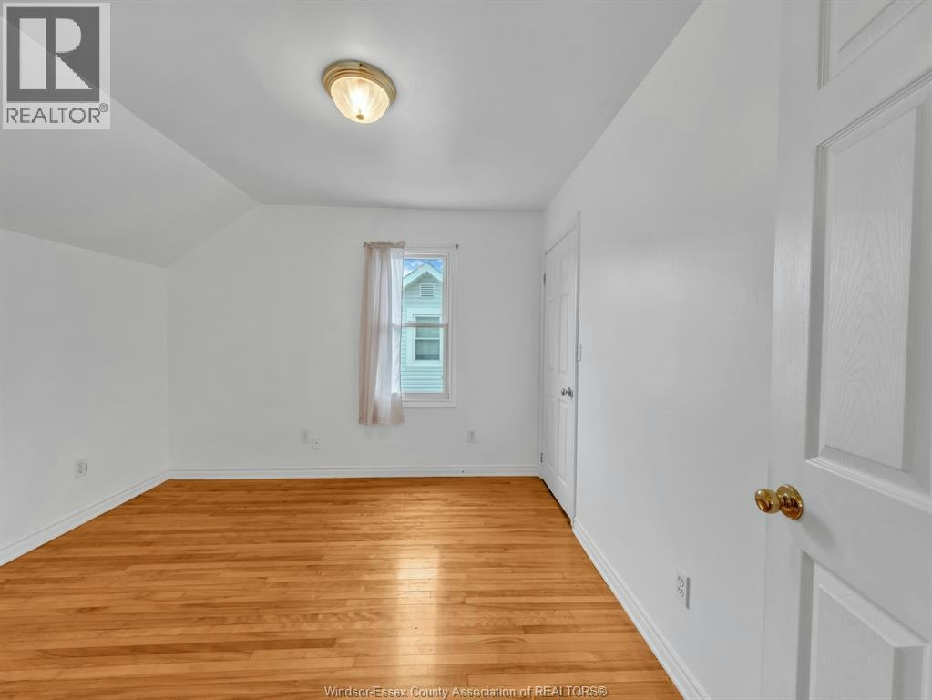 2318 Chandler, Windsor, ON, N8W 4A6 - 30