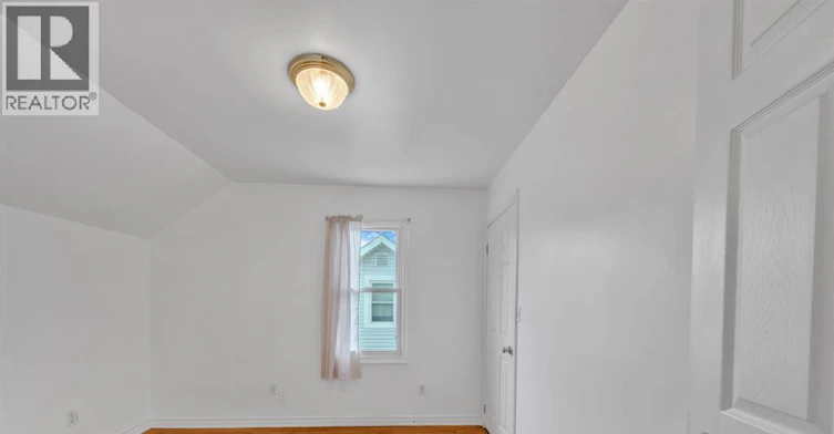 2318 Chandler, Windsor, ON, N8W 4A6 - 30