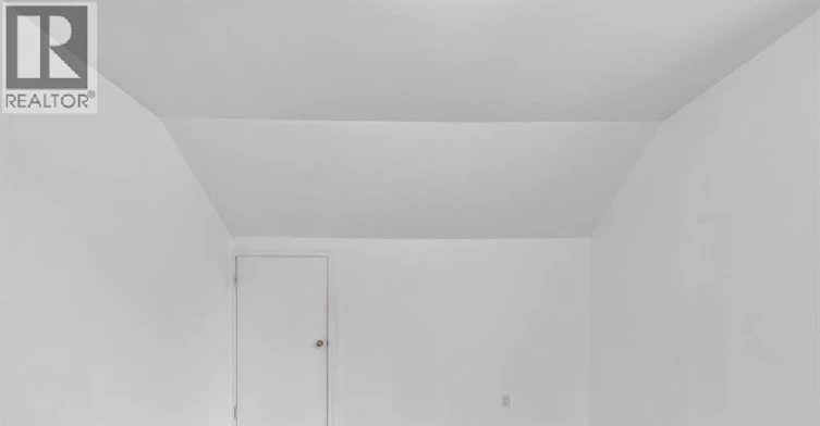 2318 Chandler, Windsor, ON, N8W 4A6 - 31