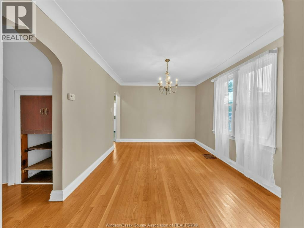 2318 Chandler, Windsor, ON, N8W 4A6 - 9