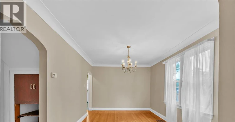 2318 Chandler, Windsor, ON, N8W 4A6 - 9