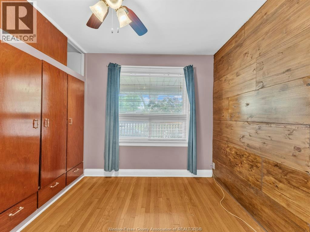 2318 Chandler, Windsor, ON, N8W 4A6 - 13