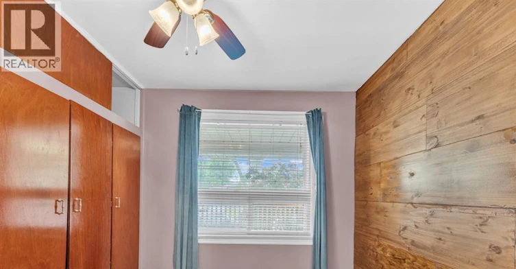 2318 Chandler, Windsor, ON, N8W 4A6 - 13