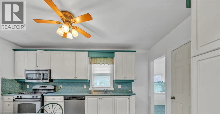 2318 Chandler, Windsor, ON, N8W 4A6 - 18