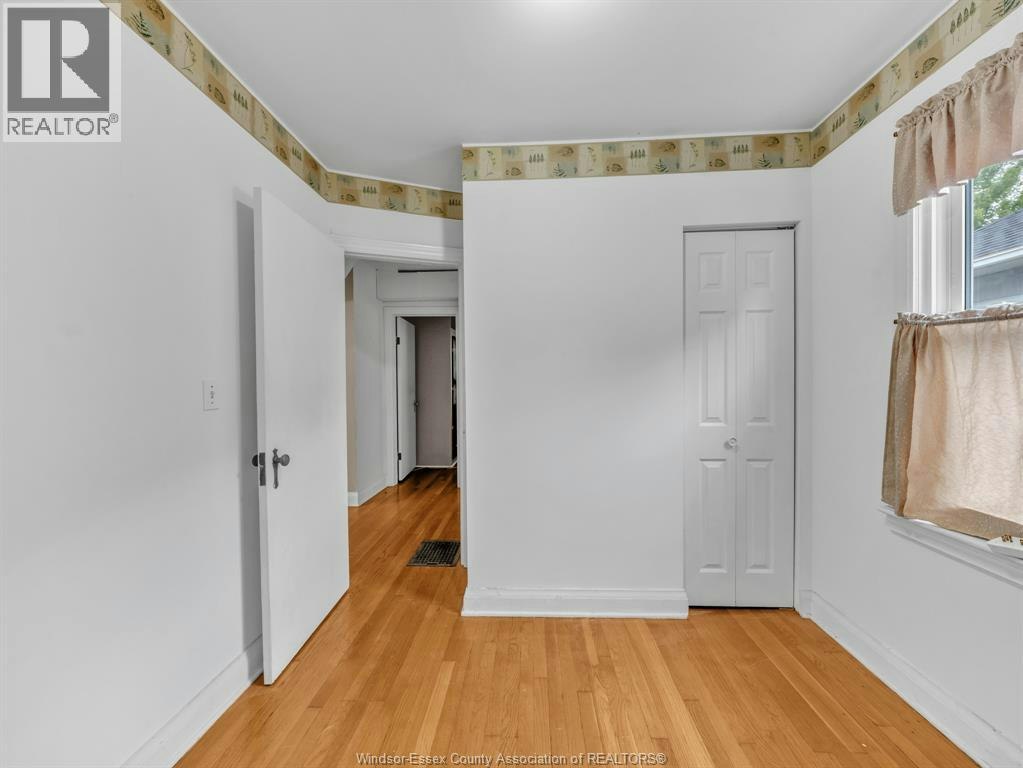 2318 Chandler, Windsor, ON, N8W 4A6 - 15