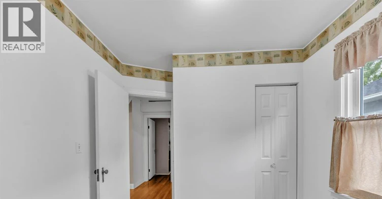 2318 Chandler, Windsor, ON, N8W 4A6 - 15