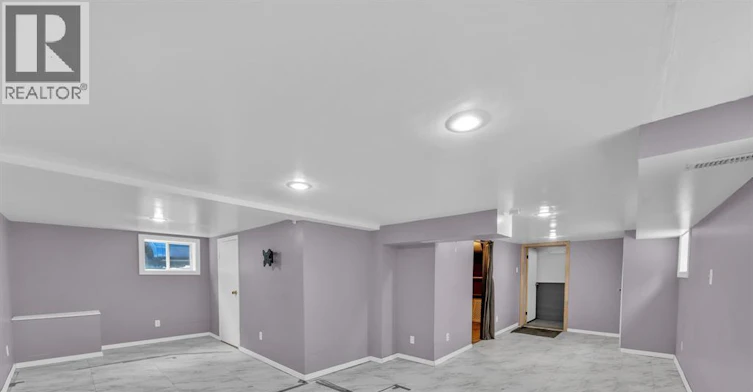 2318 Chandler, Windsor, ON, N8W 4A6 - 35