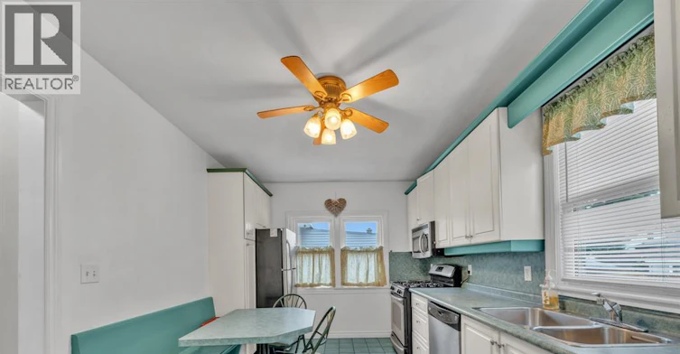 2318 Chandler, Windsor, ON, N8W 4A6 - 19