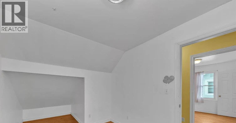2318 Chandler, Windsor, ON, N8W 4A6 - 25