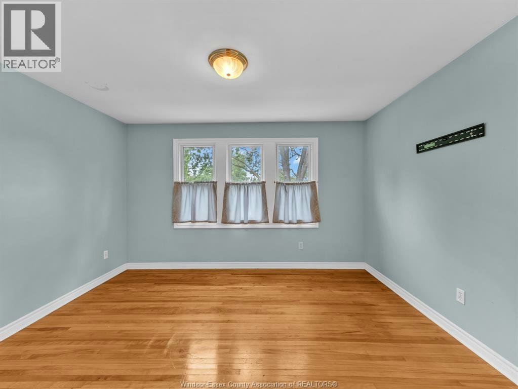 2318 Chandler, Windsor, ON, N8W 4A6 - 27