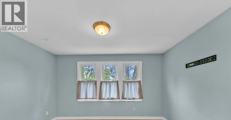 2318 Chandler, Windsor, ON, N8W 4A6 - 27