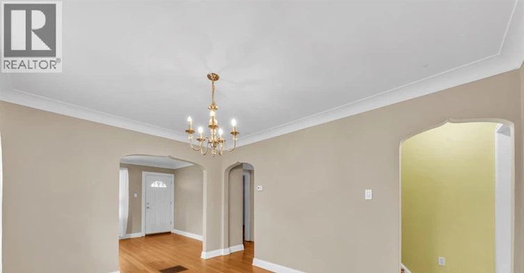 2318 Chandler, Windsor, ON, N8W 4A6 - 11
